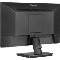 Монитор Iiyama ProLite XU2293HSU-B7 фото 7